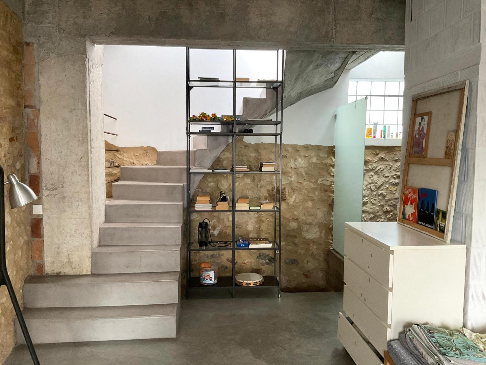 Stylish Art House Palmeti Villa Heraklion  Ngoại thất bức ảnh
