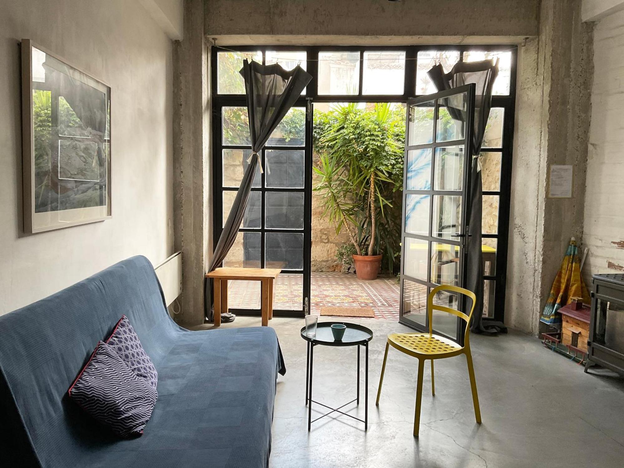 Stylish Art House Palmeti Villa Heraklion  Ngoại thất bức ảnh