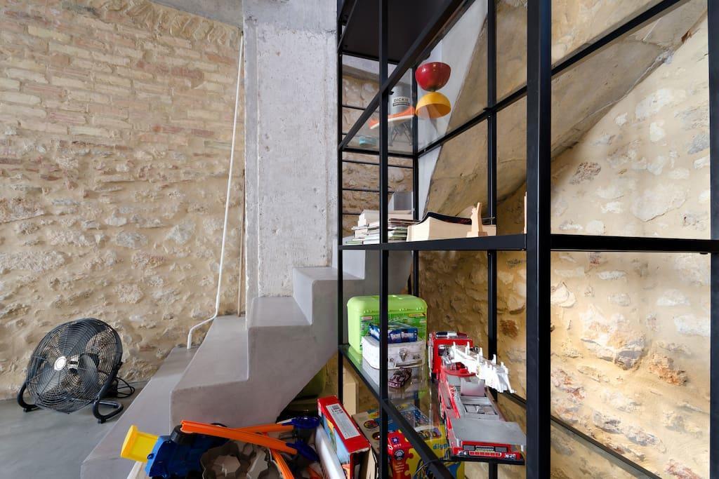 Stylish Art House Palmeti Villa Heraklion  Ngoại thất bức ảnh