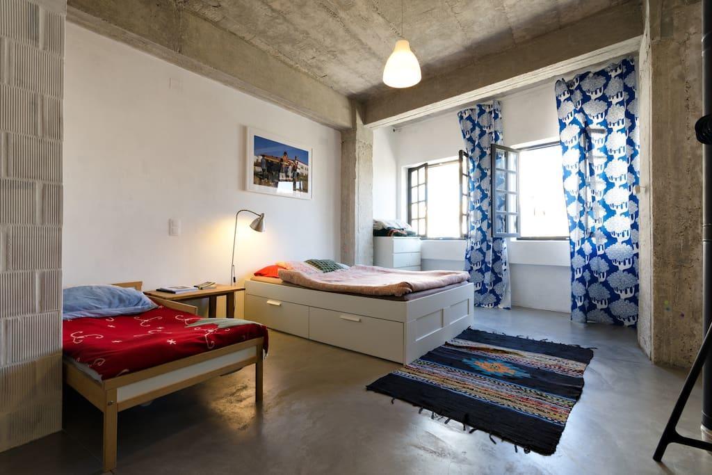 Stylish Art House Palmeti Villa Heraklion  Ngoại thất bức ảnh