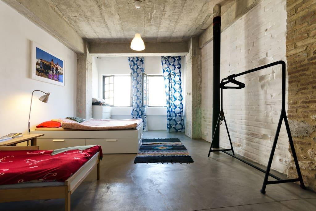 Stylish Art House Palmeti Villa Heraklion  Ngoại thất bức ảnh