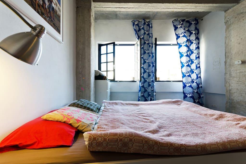 Stylish Art House Palmeti Villa Heraklion  Ngoại thất bức ảnh