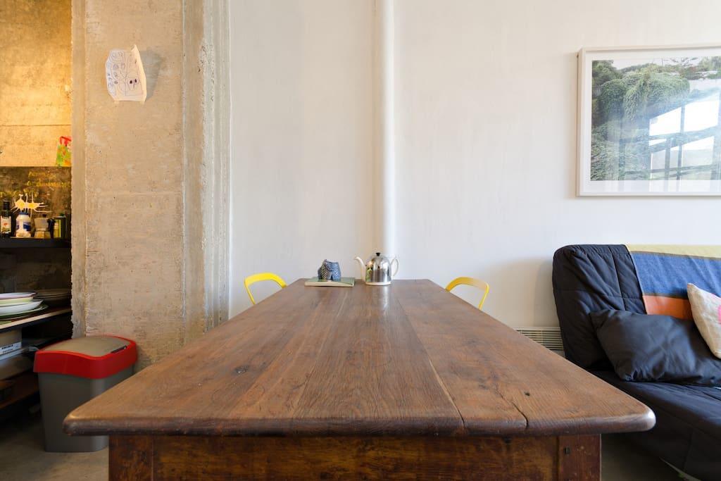Stylish Art House Palmeti Villa Heraklion  Ngoại thất bức ảnh