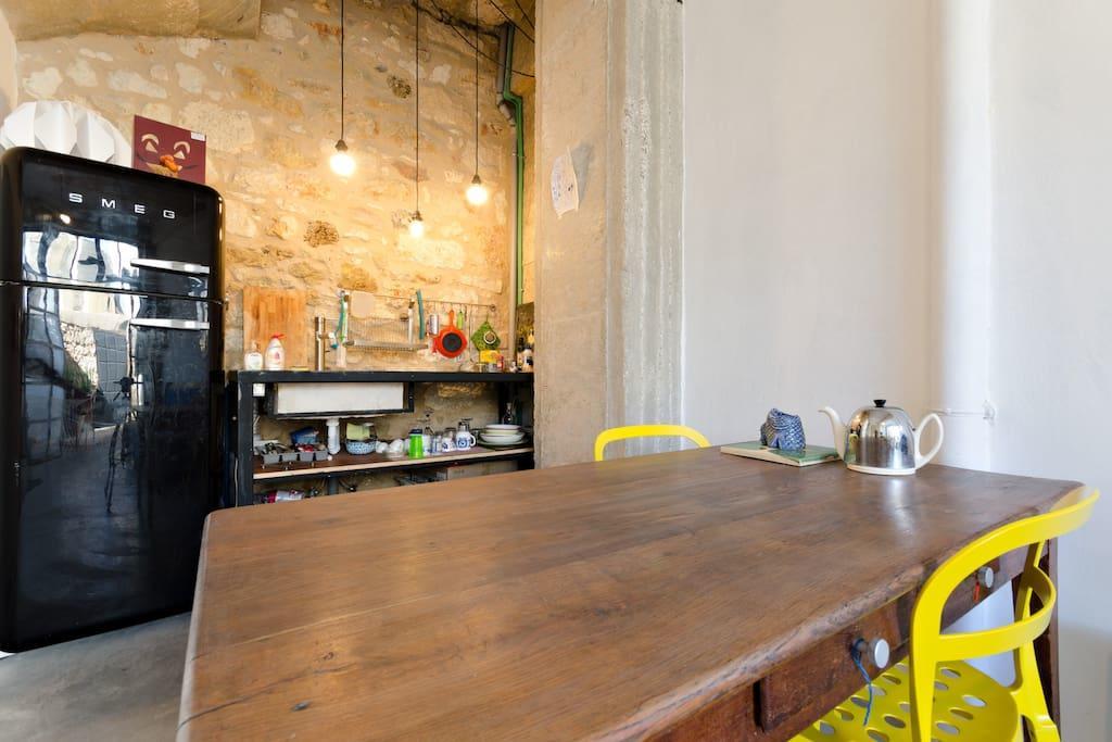 Stylish Art House Palmeti Villa Heraklion  Ngoại thất bức ảnh